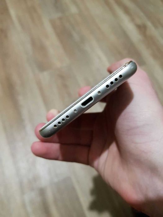 Продам або обміняю телефон Meizu