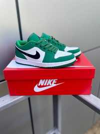 Buty Nike Air Jordan low 36-44 unisex trampki sneakersy tenisowki