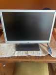Monitor  do komputera