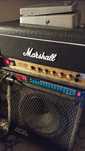 Troco ada mp1 preamp