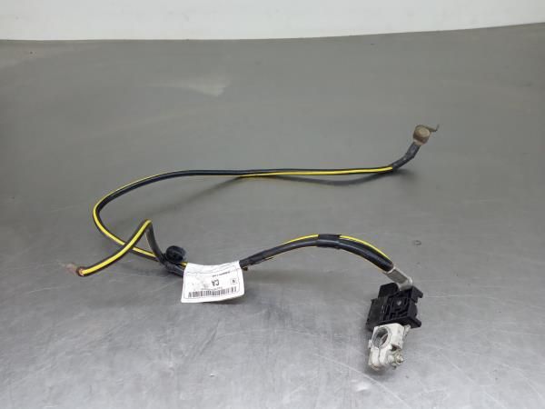 Módulo de bateria NISSAN Note (E12)