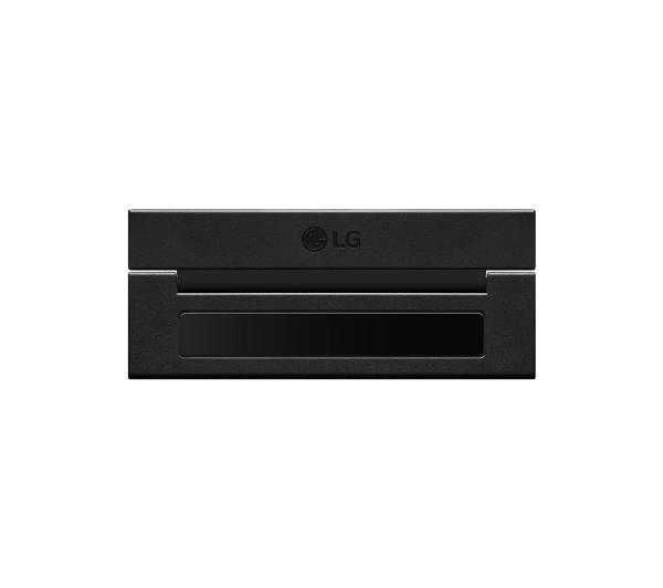 LG Smart Cam kamera Tv