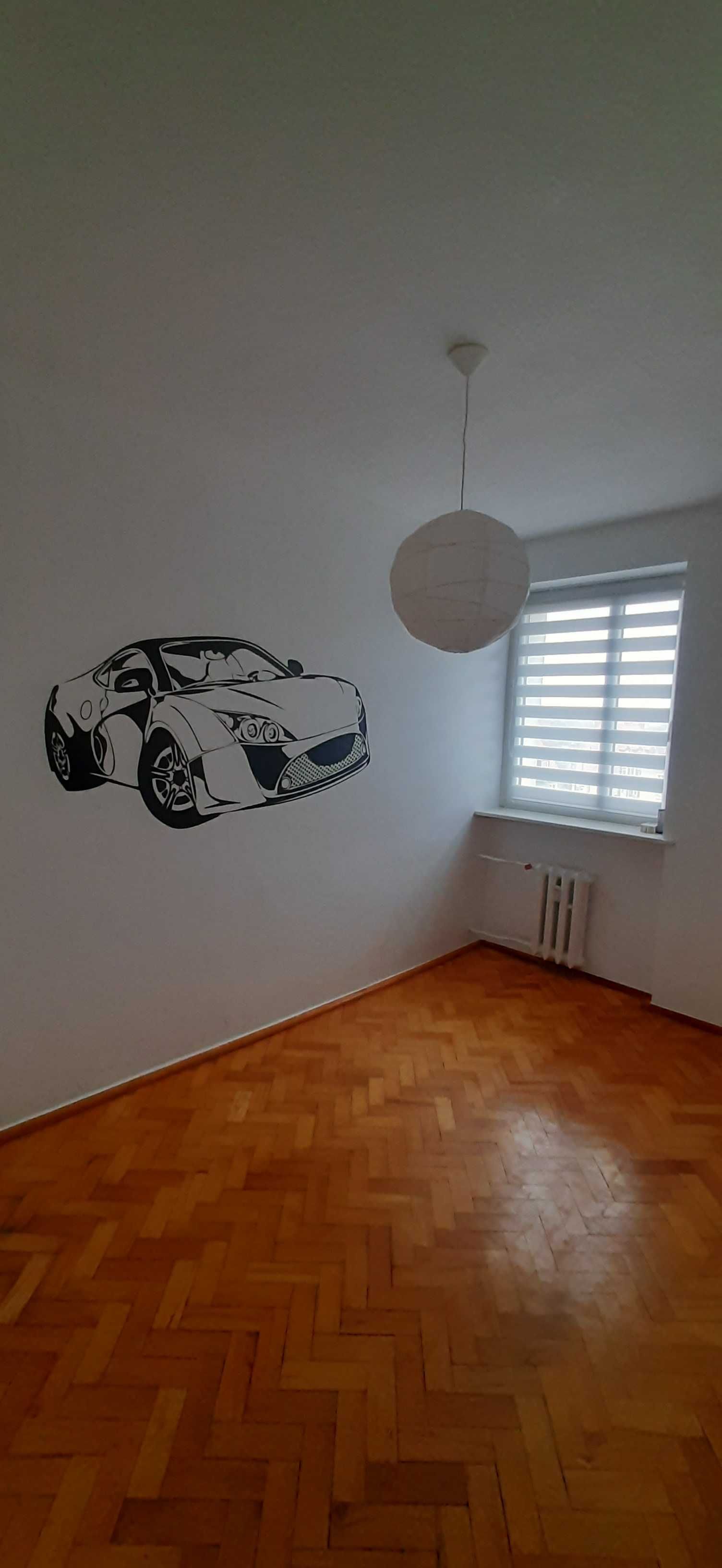 Mieszkanie 39 m kw.  ul. Polska Szczytno (Warmińsko-Mazurskie)