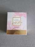 Woda perfumowana Today Tomorrow always wonder