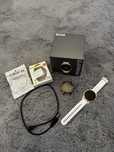 Smartwatch GPS Garmin Venu 2S zestaw