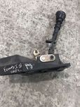 Кулиса переключения КПП 02- 1.8TDCI FORD FOCUS I 98-04