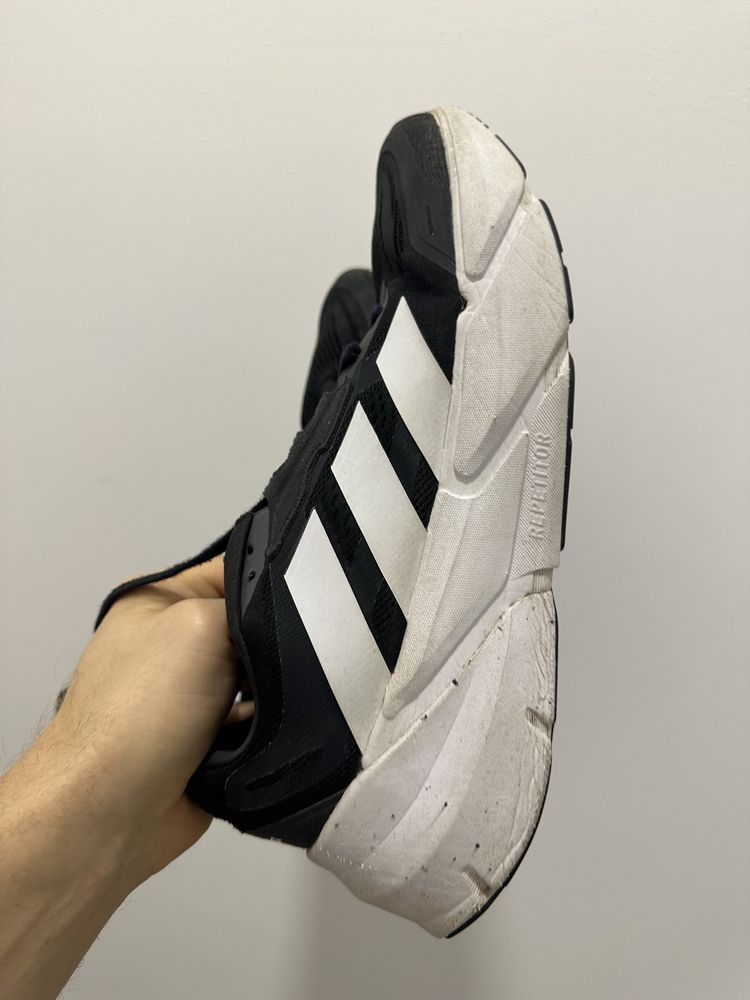 Adidas adistar rozmiar 46 2/3