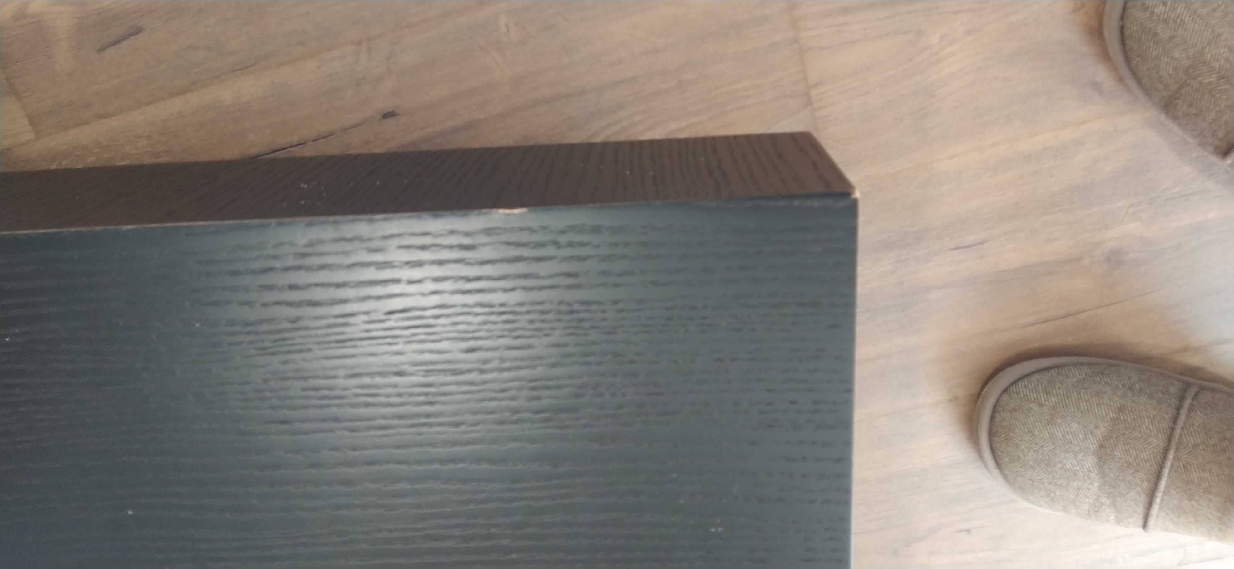 Mesa de centro 110 cm