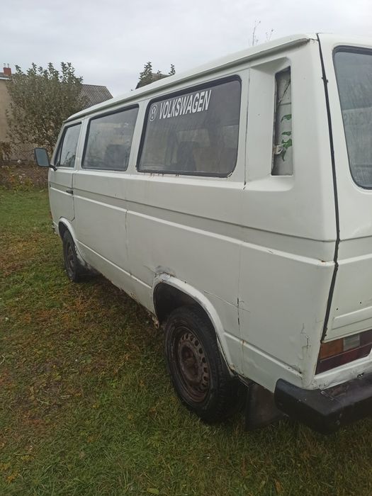 Продам автомобіль