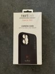 Etui case ShiftCam iPhone 12 pro max