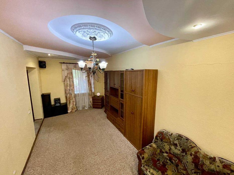 Корея. Продаж, частина будинку, затишний район, 2 пов., 4 кімн, 103 м²