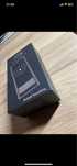 Enence Instant Translator