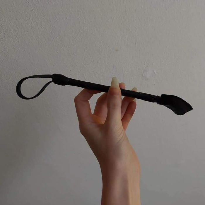 Kalendarz adwentowy 24 okienka