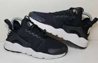 NIKE AIR HUARACHE buty damskie r.37,5