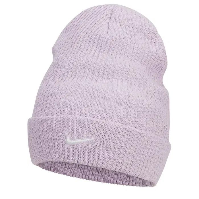 Шапка Nike Swoosh Beanie Оригінал