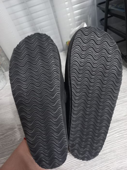 Сабо, шльопанці Next