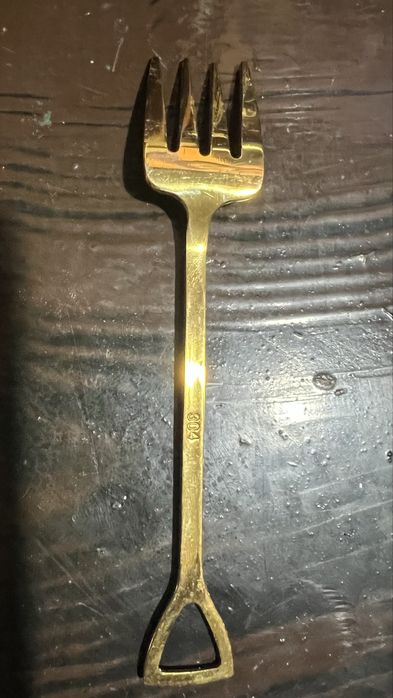 Ложки чайные 2шт