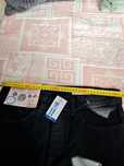Livergy Jeansy męskie slim fit roz 50| 34,32