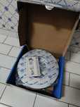 Vendo Pastilhas e discos de travão