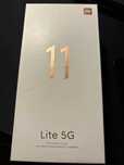 Telefon Xiaomi 11 lite 5g