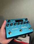 Strymon BigSky MX