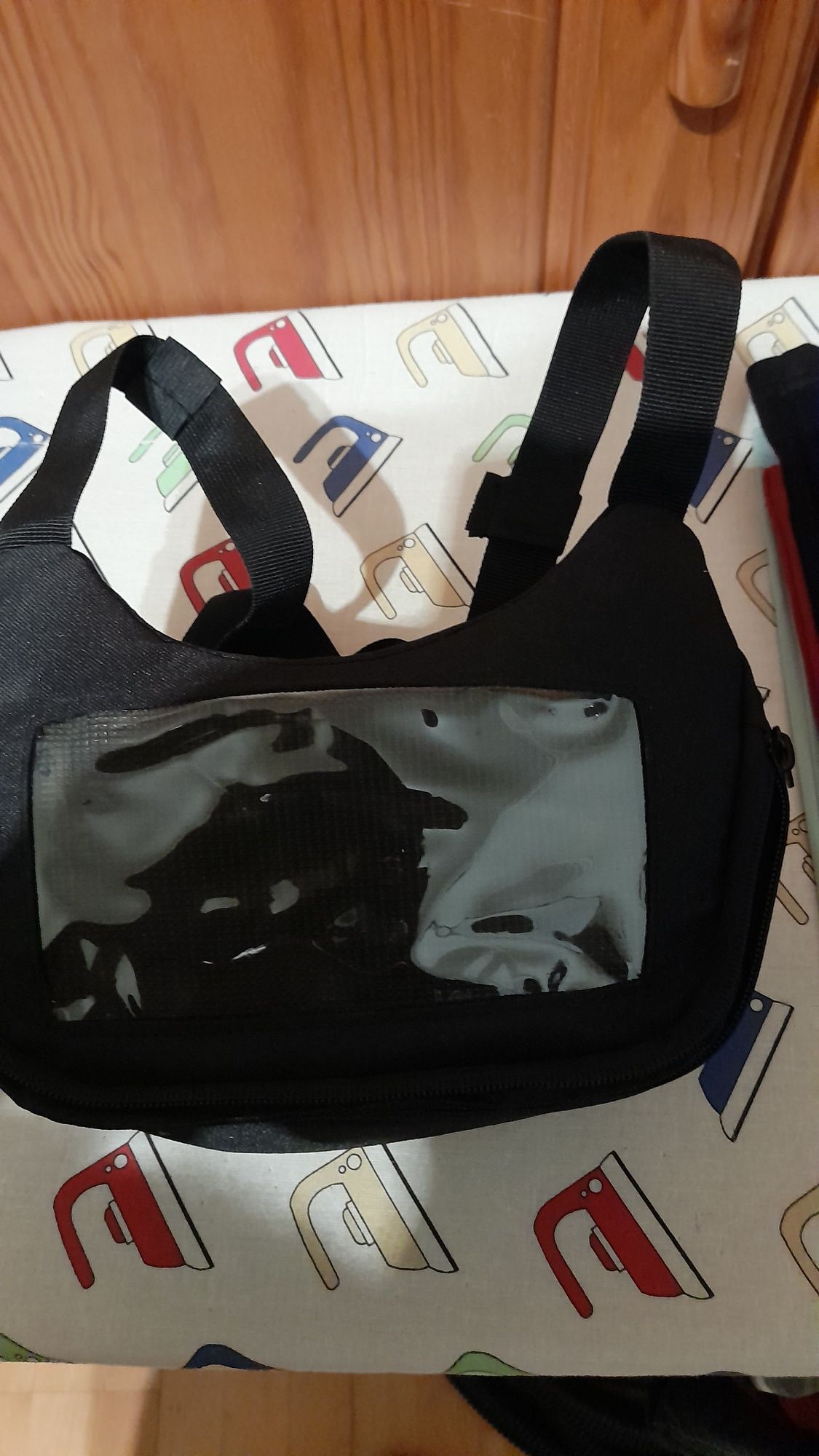 Suporte para telemóvel para Scooter