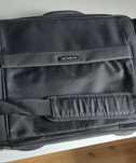 Torba na laptopa Samsonite Classic Ict 2 Office Case Plus 16"