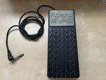 Expression Pedal Roland EV-5