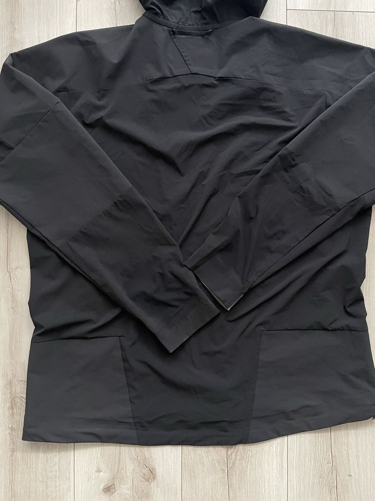 Haglöfs Skarn Hybrid Jacket Men Softshell