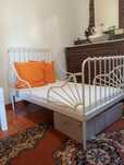 Cama criança IKEA