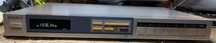 Tuner cyfrowy Sony ST-JX44L