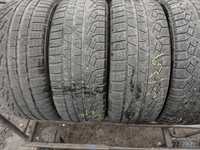 235.45.18 Pirelli 4 szt