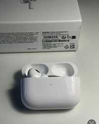 AirPods pro 2 generation