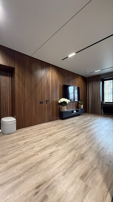 Продаю 3-х кв коммерческая 3центпально - городской рн