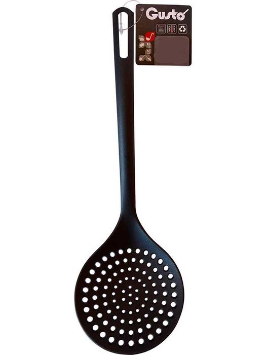 Отличный Подарок! Кулинарная Книга + Набор аксессуаров для кухни!