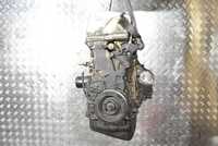Двигун K20A4 2.0 16V Honda CR-V 2002-2006 Euro 5