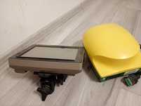Nawigacja John Deere (GreenStar)