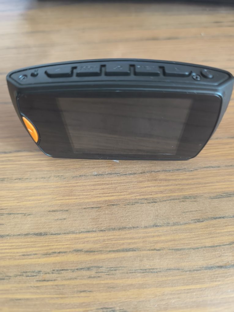 Відеореєстратор Car DVR Y30