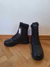 Buty Magnum Classic Black rozmil 42