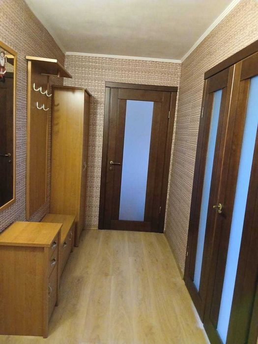 Сдам 2к квартиру Левитана/ Небесной Сотни / Копейка