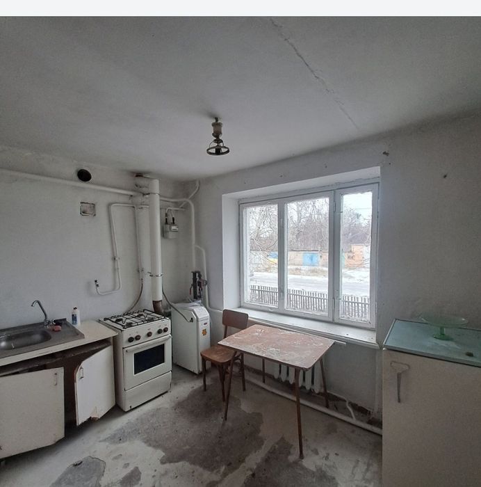 Продаж 3 кім квартири від власника