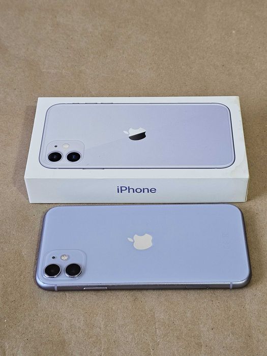 Iphone 11 128Gb. Excelente. Ler descrição