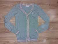 Cropp super sweterek damski M