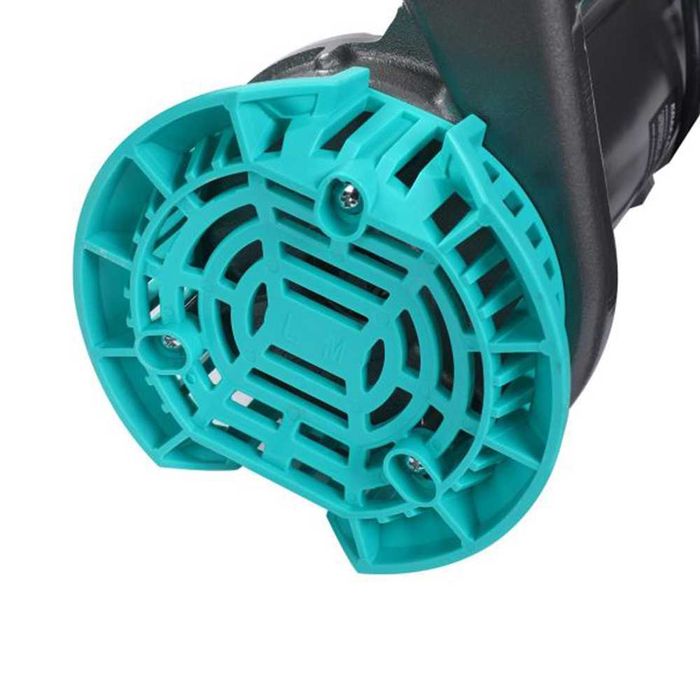 KRAFT&DELE W.D.S Pompa 2" Zanurzeniowa Do Wody 30000l/h 3200w WDS2427