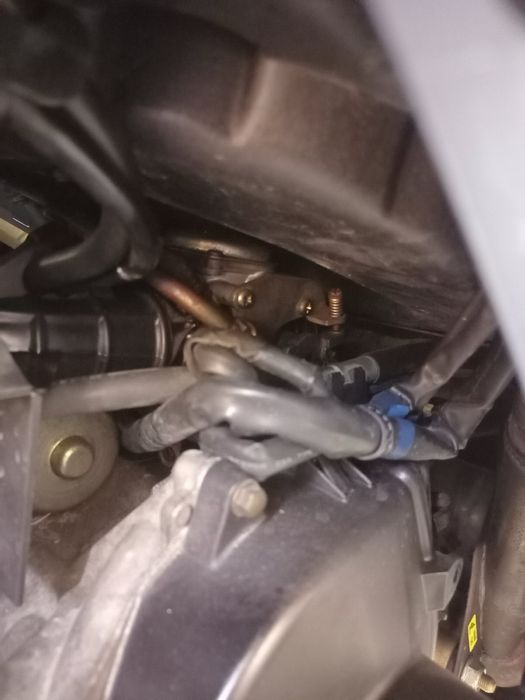 Скутер Honda dio af 62 мопед хонда діо без пробігу в Україні.