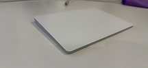 Apple Trackpad 2 lightning