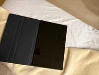 Tablet Samsung =155 zl