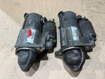 Стартер opel insignia cruze aveo orlando trax astra h  55556092