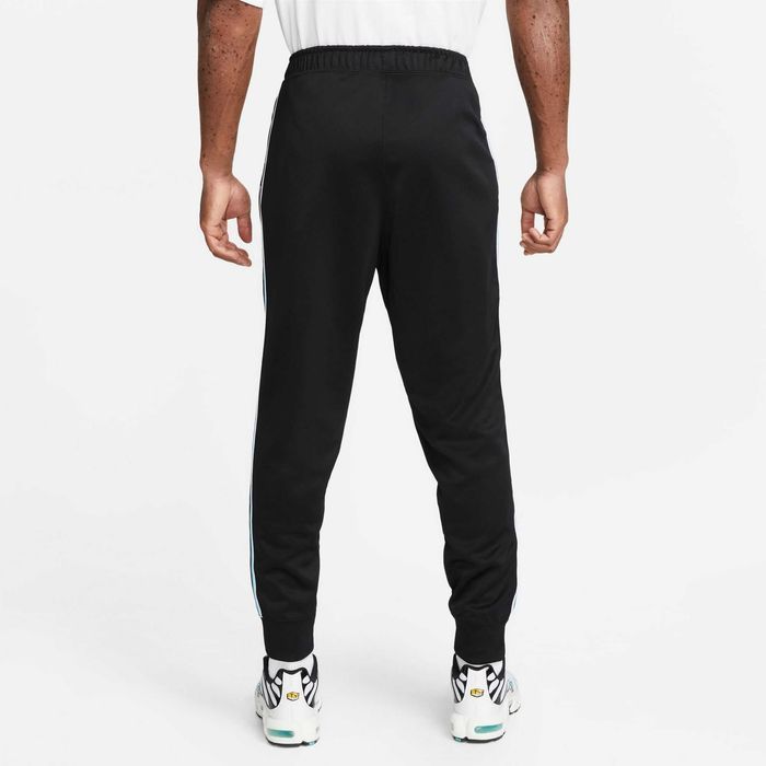 США! Спортивні штани Nike Track Pants Repeat (XS по 4XL) (DX2027-011)