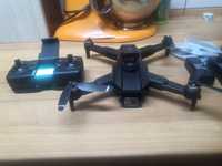 Dron l900 pro gps